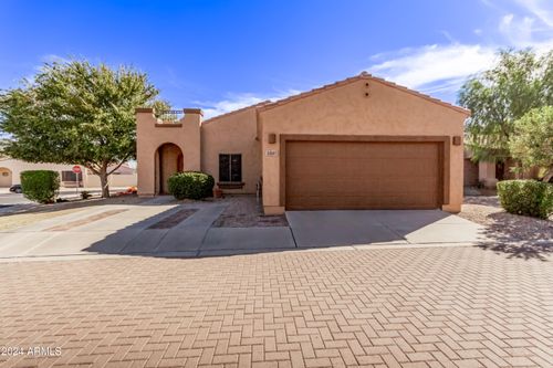 3047 E Fremont Road, Phoenix, AZ, 85042 | Card Image