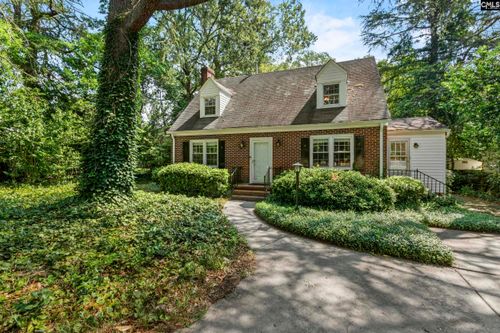 1308 Mill St, Camden, SC, 29020-2933 | Card Image