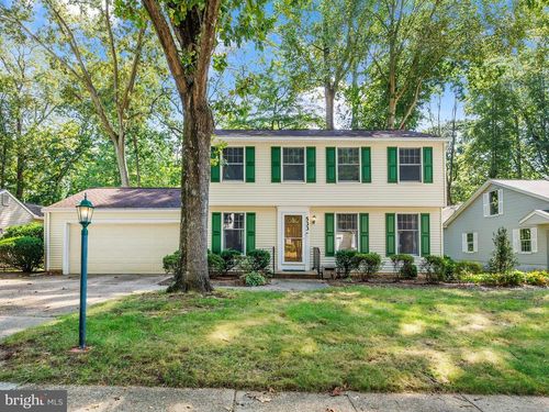 533 Bay Green Dr, ARNOLD, MD, 21012-2043 | Card Image