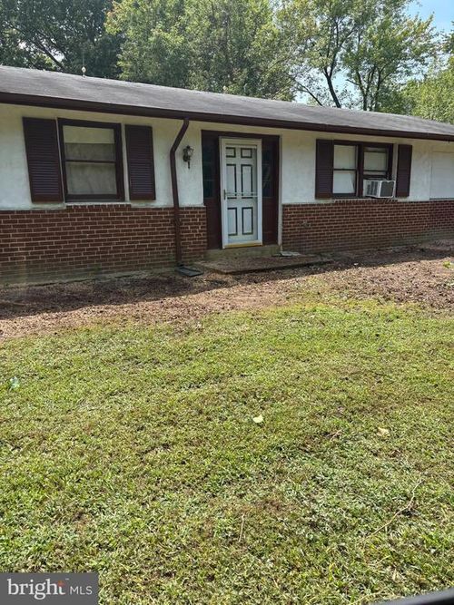 24304 Mcglue Rd, CHAPTICO, MD, 20621-2220 | Card Image