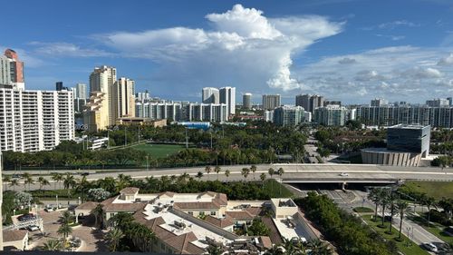 apt-1706-19501 W Country Club Dr, Aventura, FL, 33180-2478 | Card Image