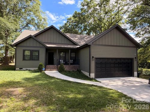 1608 James St, Gastonia, NC, 28052-1545 | Card Image