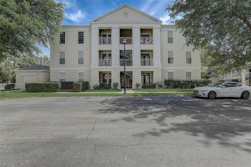 apt-301-235 Goldenrain Dr, CELEBRATION, FL, 34747-5102 | Card Image