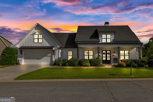 109 Preserve Ln, Homer, GA, 30547-1909 | Card Image