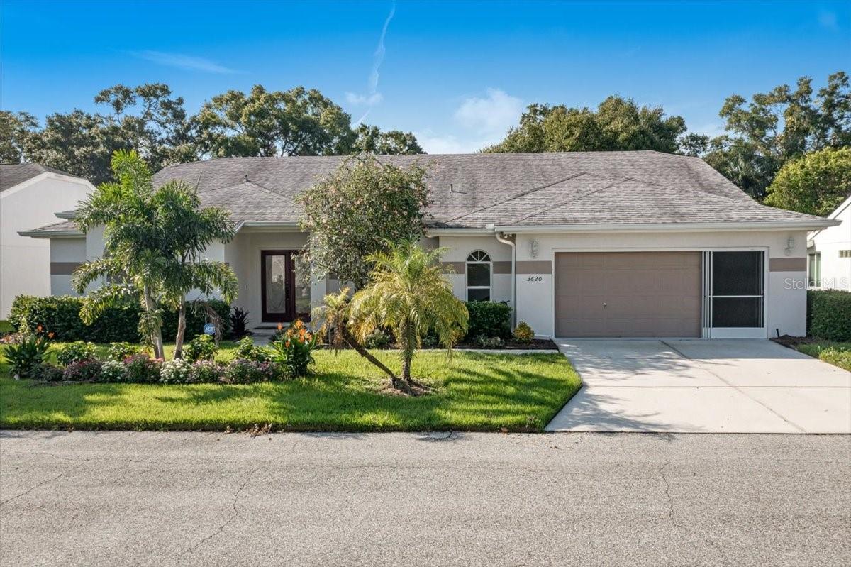 Maplewood Ter, Bradenton, FL 34203