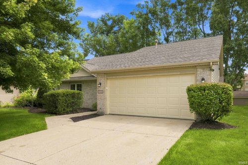 7405 Montclair Dr, Fort Wayne, IN, 46804-5553 | Card Image