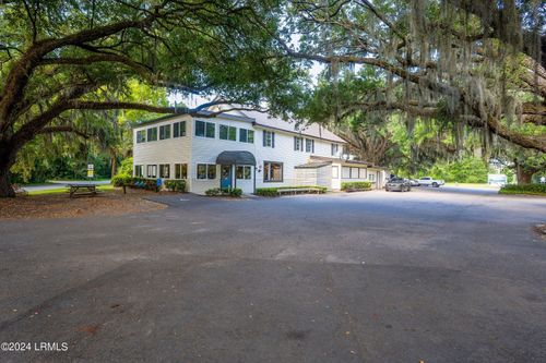 1760 Sea Island Pkwy, Saint Helena Island, SC, 29920-4818 | Card Image