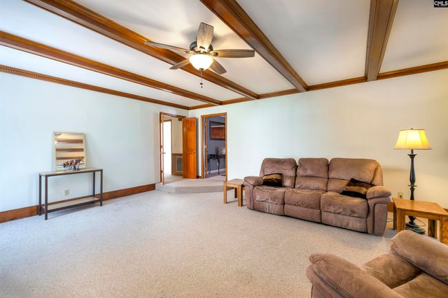 5760 Brookland Dr, House other with 3 bedrooms, 2 bathrooms and null parking in Sumter SC | Image 20