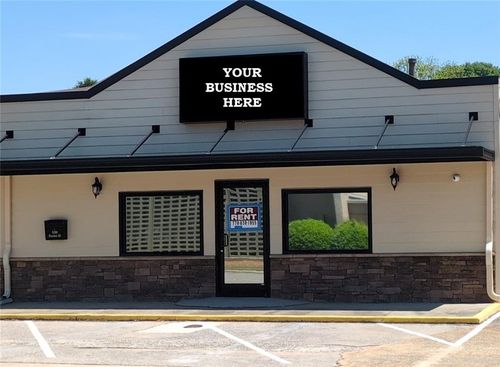 suite-d-520 Dixie St, Carrollton, GA, 30117-3805 | Card Image