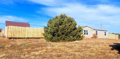 27 Choctaw Dr, Walsenburg, CO, 81089 | Card Image