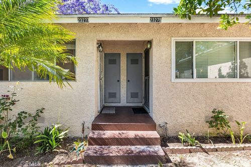 23277 Marbella Ave, Carson, CA, 90745-1341 | Card Image