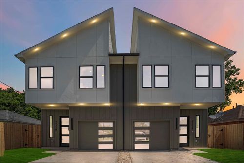 4505 Phlox St, Houston, TX, 77051-2843 | Card Image