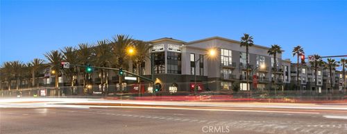 apt-2029-1801 E Katella Ave, Anaheim, CA, 92805-6643 | Card Image