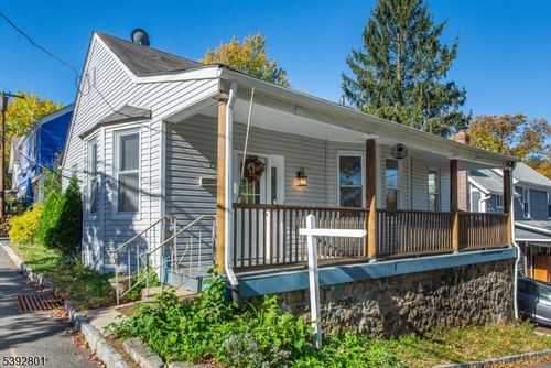 15 Force Pl, Mount Tabor, NJ, 07878-9222 | Card Image