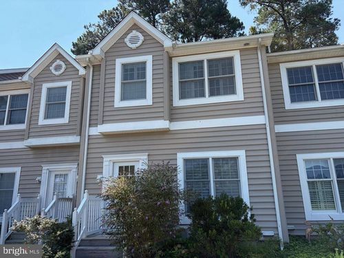 7430 Tour Dr, EASTON, MD, 21601-8109 | Card Image