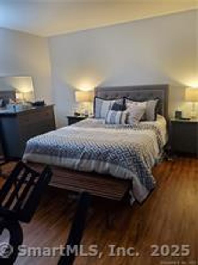 23 - 23 Olcott Way, Condo with 1 bedrooms, 1 bathrooms and 1 parking in Ridgefield CT | Image 13