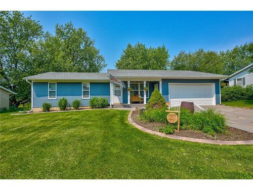 460 6th Ave, Baldwin, WI, 54002-9397 | Card Image