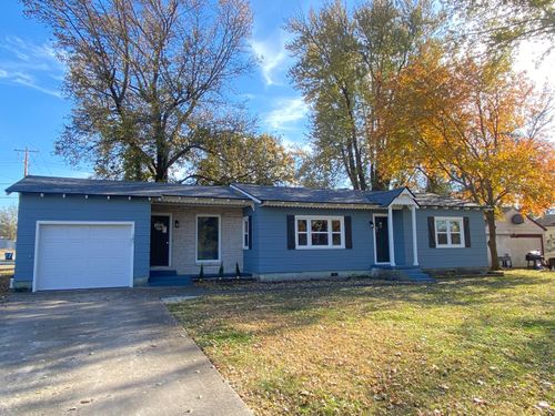 103 W Washington Ave, Fairland, OK, 74343-4235 | Card Image