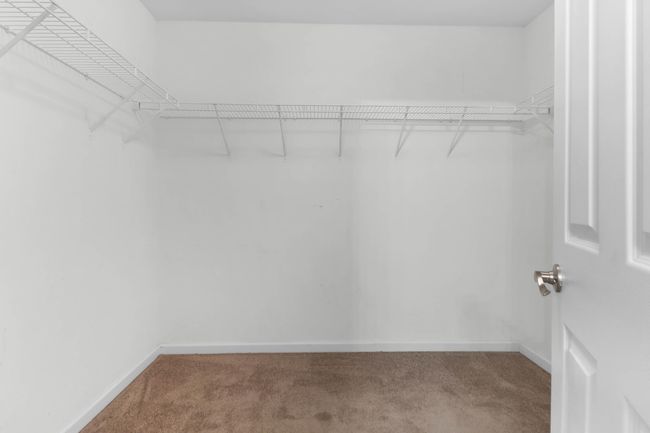 5242 E Dolphin -Tidalcreekphoto- (26) | Image 32