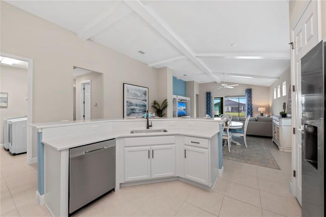12726 Rainwashed Loop, House other with 3 bedrooms, 2 bathrooms and null parking in Parrish FL | Image 20