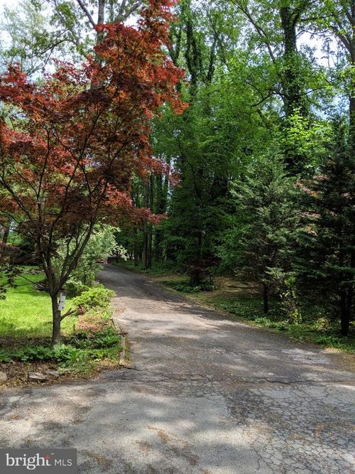 1616 6th Lot C Place, MCLEAN, VA, 22101 | Card Image