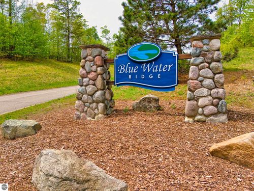 1949 N Blue Water Ct, Suttons Bay, MI, 49682-9745 | Card Image