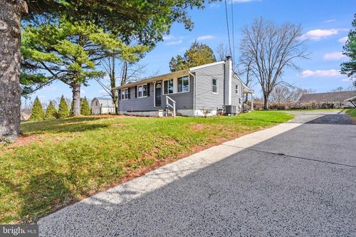 2203 Willoughby Beach Rd, EDGEWOOD, MD, 21040-3331 | Card Image