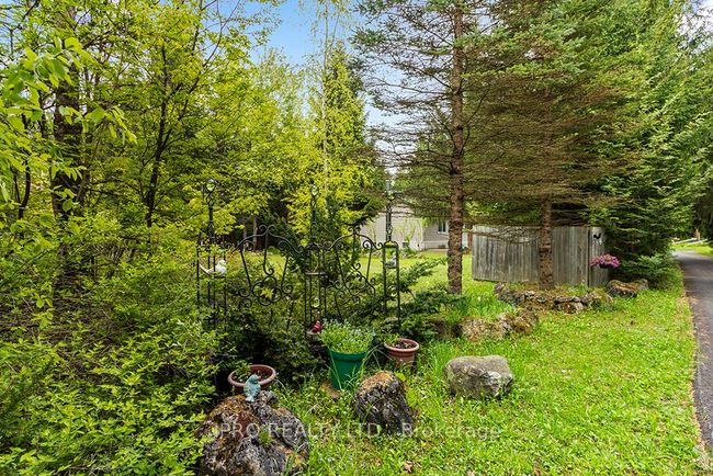 604102 Sideroad 60, House other with 3 bedrooms, 2 bathrooms and 8 parking in Berkeley ON | Image 26