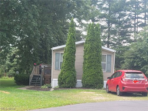 17-5852 Cleveland Rd, Wooster, OH, 44691-1136 | Card Image