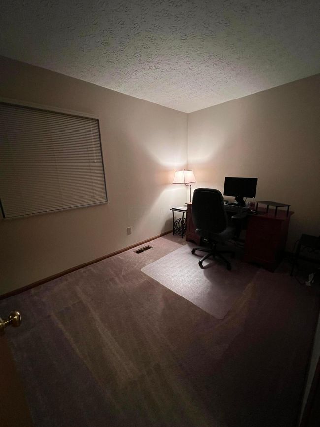 946 Lateglow Ct, House other with 3 bedrooms, 3 bathrooms and null parking in Newark OH | Image 32