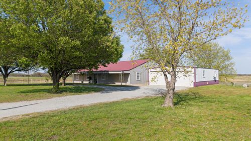 24058 4340 Rd, Vinita, OK, 74301-5849 | Card Image