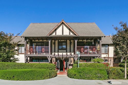 unit-j-3683 S Bear St, Santa Ana, CA, 92704-8240 | Card Image