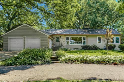 200 Jersey Ave N, Golden Valley, MN, 55427-4941 | Card Image