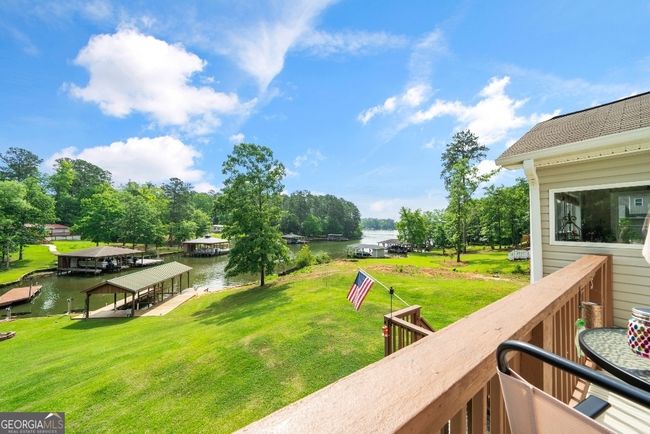 423 - 175 Poinsettia Pl S, House other with 3 bedrooms, 3 bathrooms and 3 parking in Sparta GA | Image 38