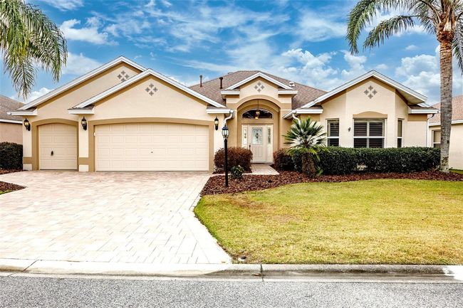1076 RUBY ROAD, THE VILLAGES, FL, 32162 | Card Image