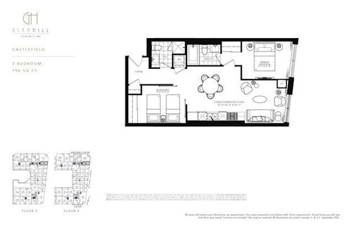 {{alt}} | Card Image