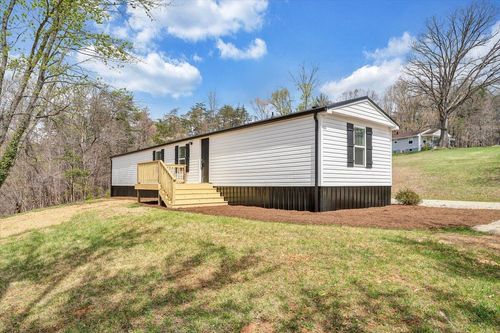 1993 Boones Mill Rd, Boones Mill, VA, 24065-4834 | Card Image