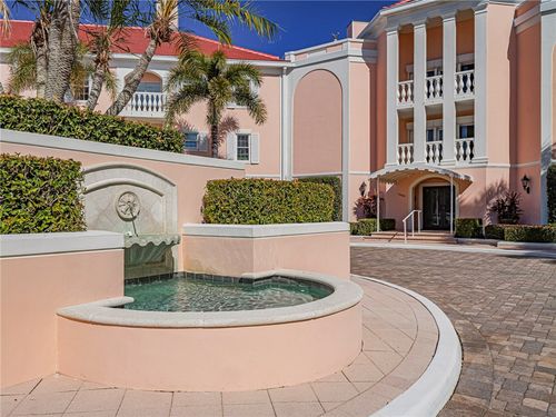 apt-101n-5690 Highway A1a, Vero Beach, FL, 32963-1076 | Card Image