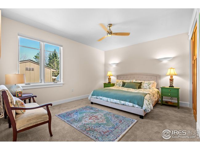 1533 Old Tale Rd, House other with 4 bedrooms, 4 bathrooms and null parking in Boulder CO | Image 35