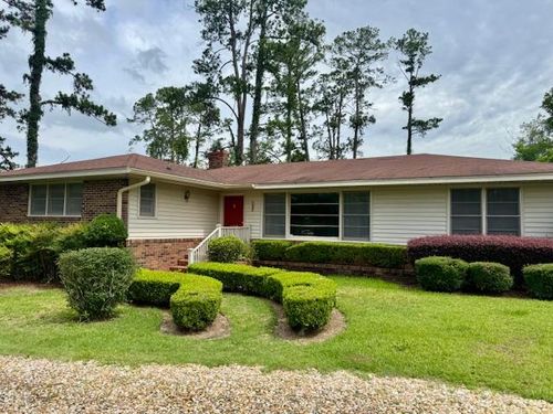 506 Gornto Rd, Valdosta, GA, 31602-1602 | Card Image