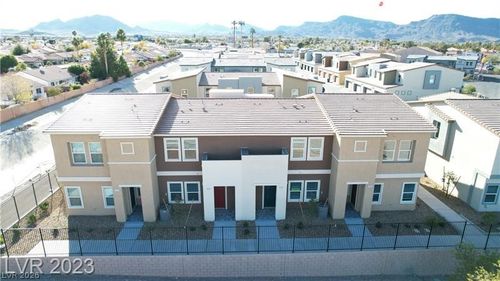 432 Horizon Cove Place, Henderson, NV, 89002 | Card Image