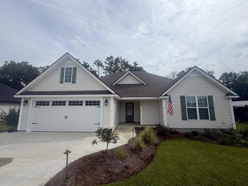 3985 Landings Circle, Hahira, GA, 31643 | Card Image