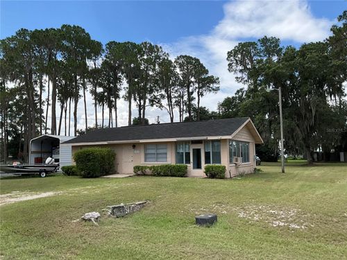 12455 Se 138th Ave, Ocklawaha, FL, 32179-5314 | Card Image