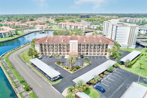 26-104-19029 Us Highway 19 N, CLEARWATER, FL, 33764-3020 | Card Image