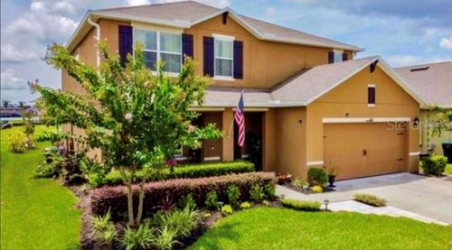 3812 Broadlands Ln, ORLANDO, FL, 32824-7879 | Card Image