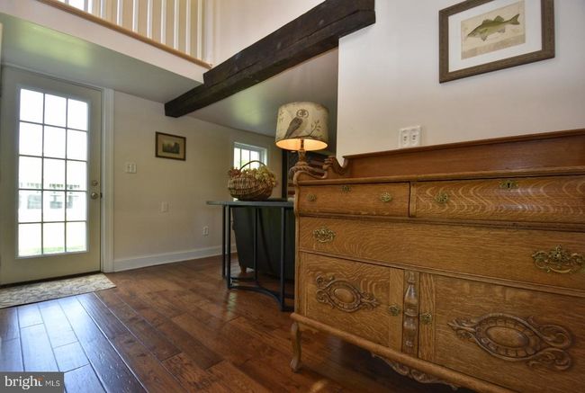 23336 Tunis Ln, House other with 2 bedrooms, 1 bathrooms and null parking in CLAIBORNE MD | Image 18