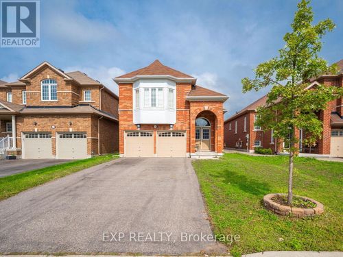 856 Wrenwood Dr, Oshawa, ON, L1K0V8 | Card Image