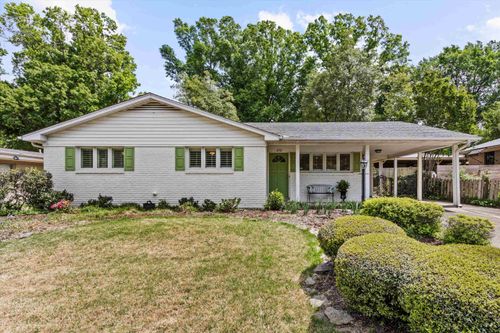272 Leonora Dr, Memphis, TN, 38117-2807 | Card Image