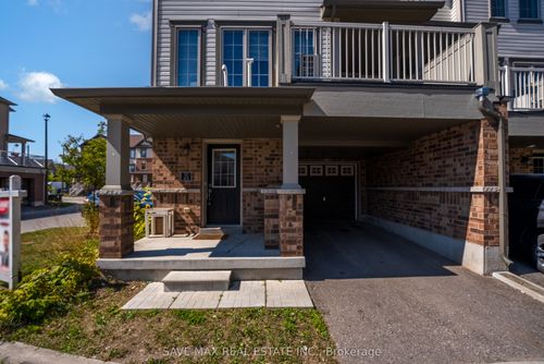 43-420 Linden Dr, Cambridge, ON, N3H0C6 | Card Image