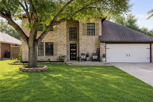 7210 Yaupon Dr, Corpus Christi, TX, 78414-6202 | Card Image